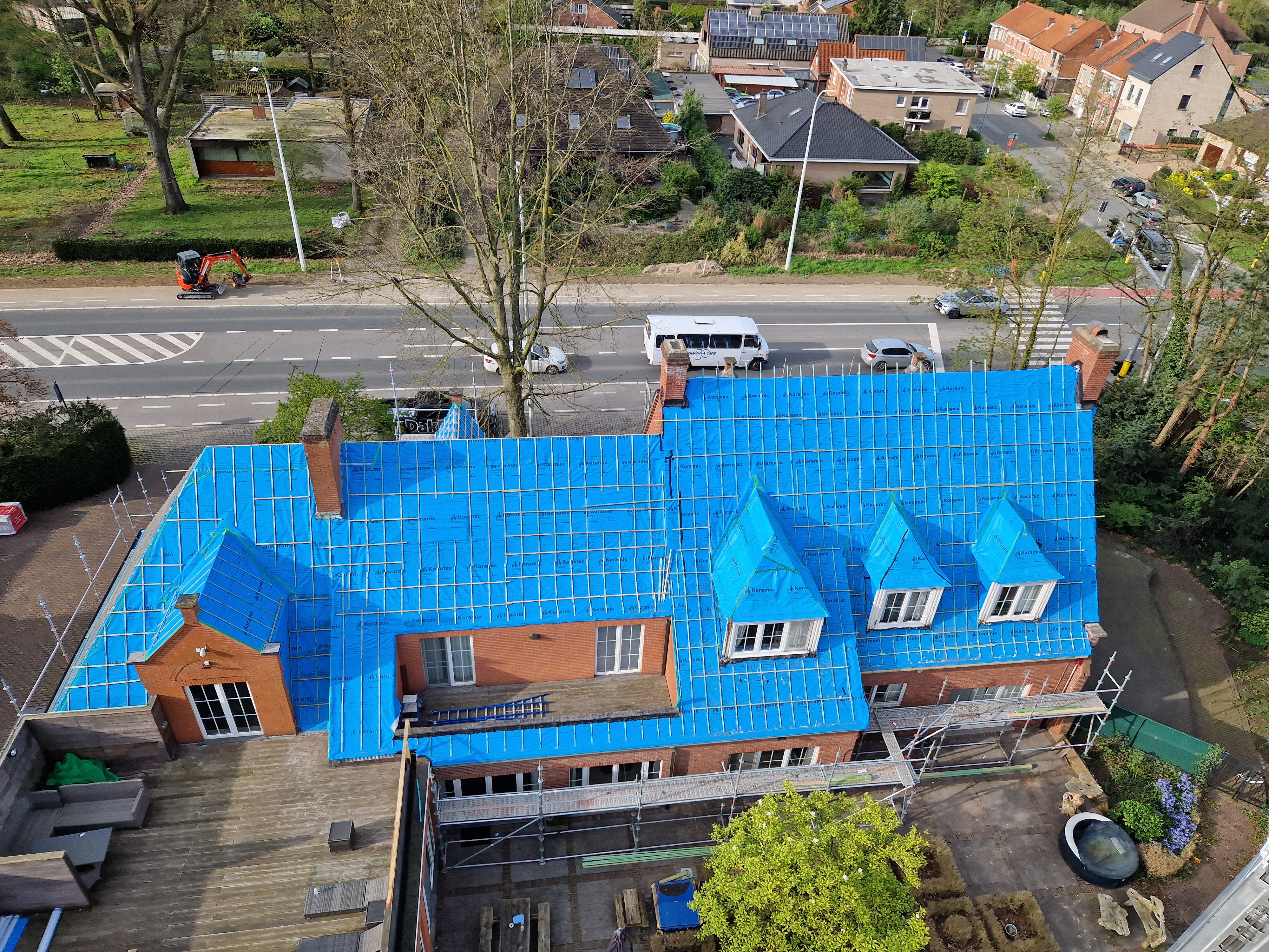 Project Image /images/projecten/PROJECT 8/5.jpg